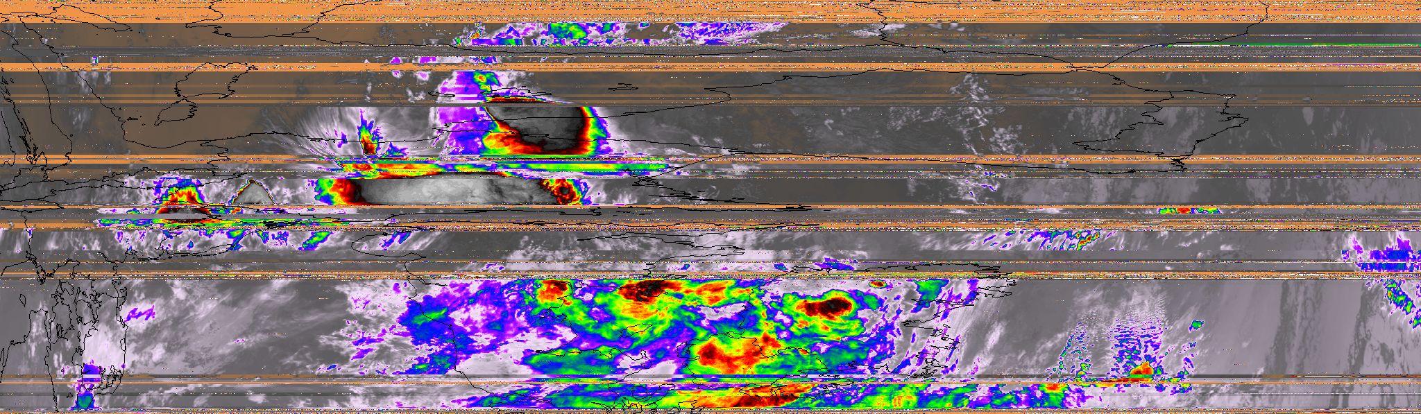 avhrr_3_rgb_NO_enhancement_map.png